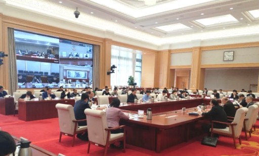 截图20250417091557