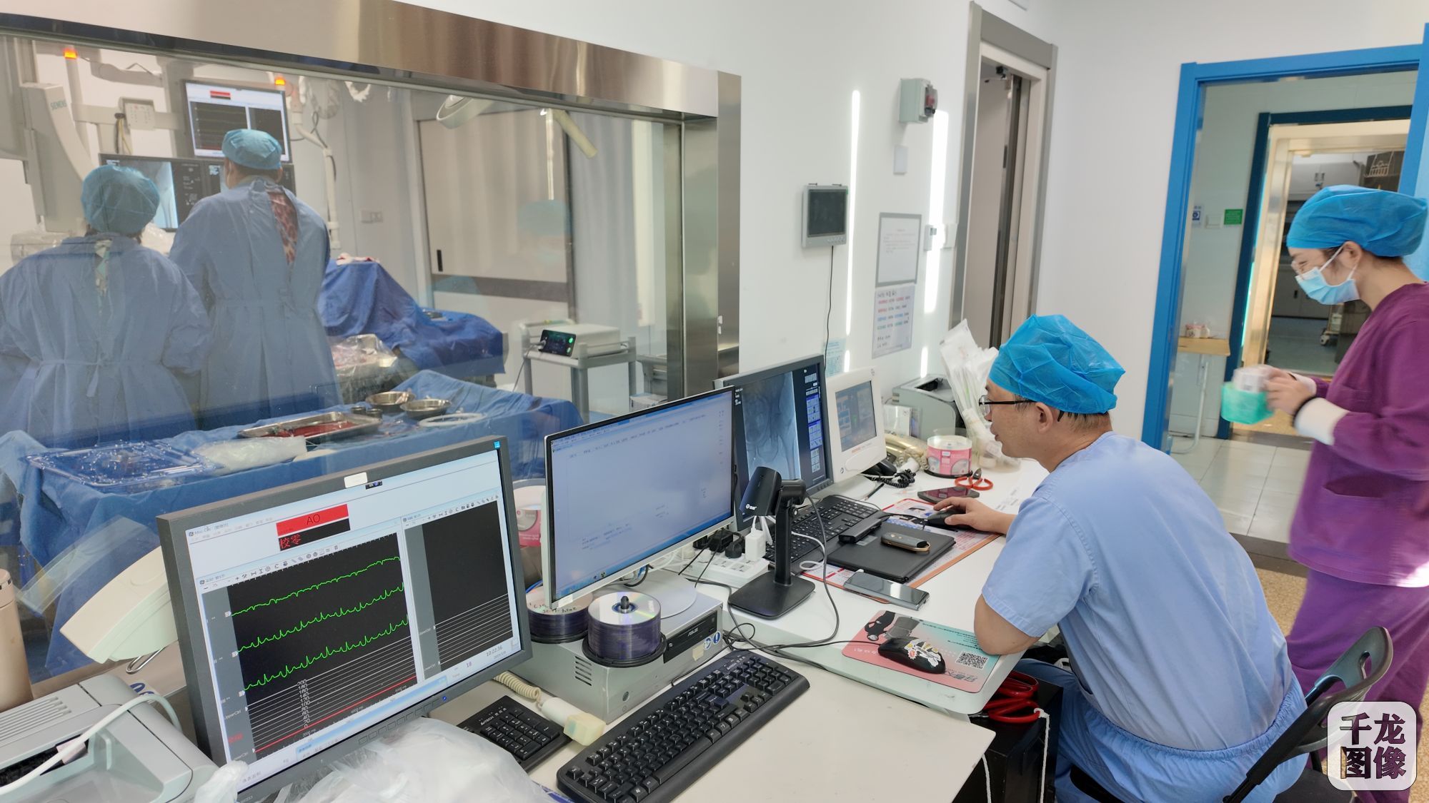 DJI_20250108111427_0042_D