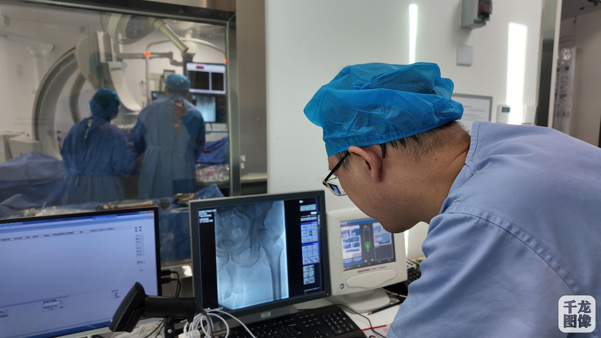 DJI_20250108111731_0047_D