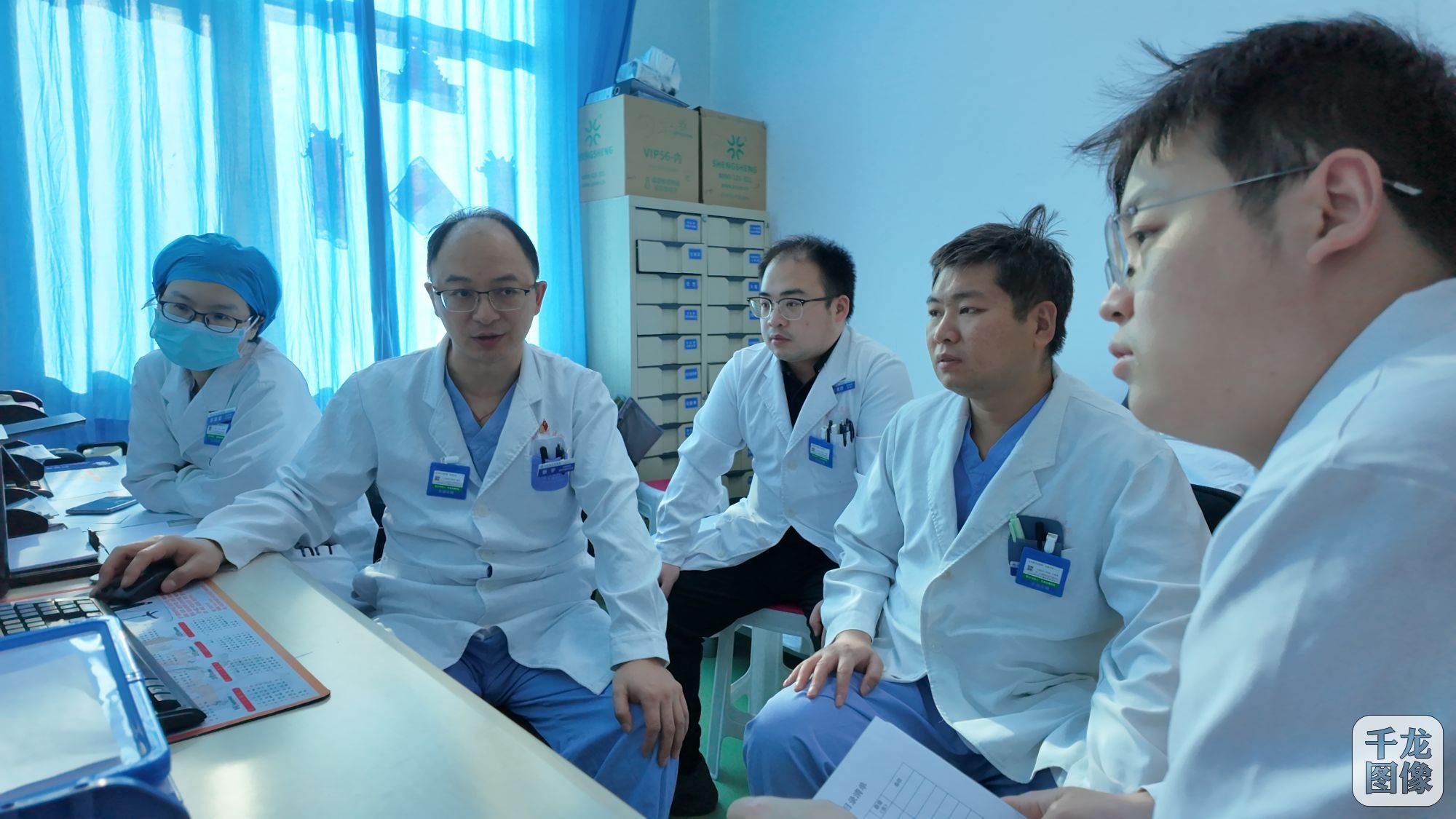 DJI_20250108130919_0125_D