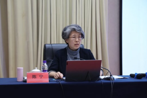 截图20250421082249