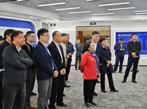 截图20250421083421