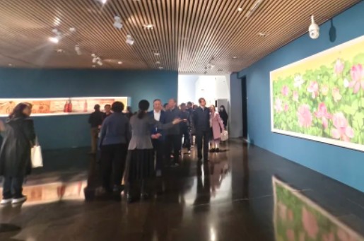 截图20250422081838