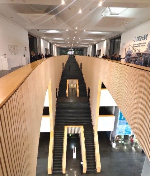 截图20250422081849