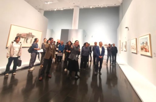 截图20250422081900