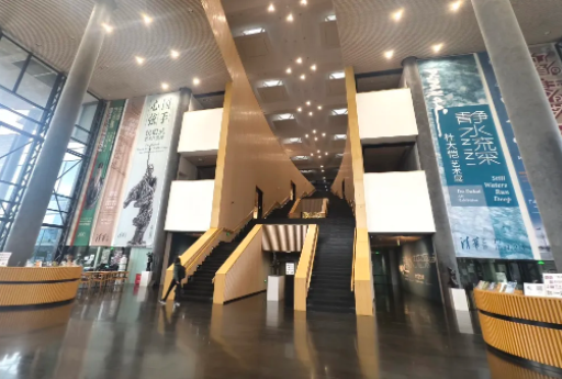 截图20250422081910