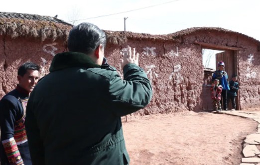 截图20250422123948