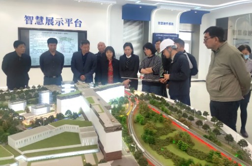 截图20250423081257