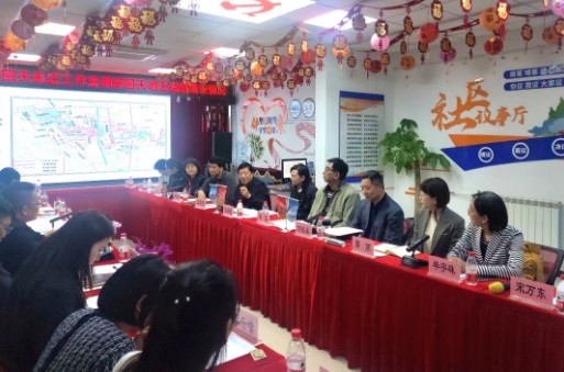 截图20250423081246