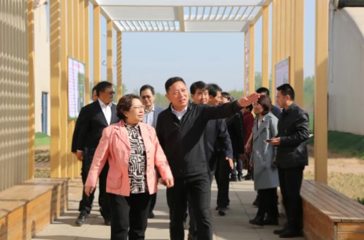 截图20250424081206