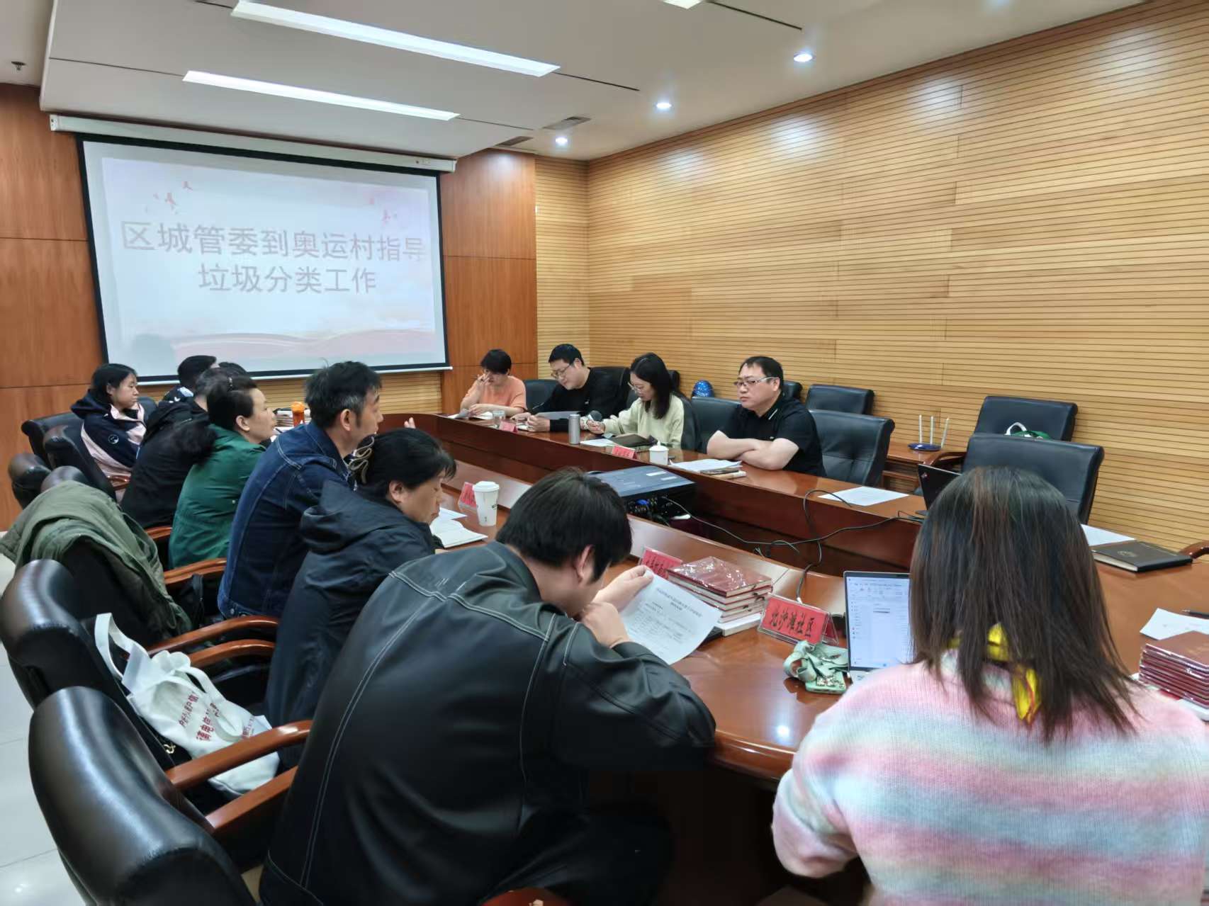 微信图片_20250425084140