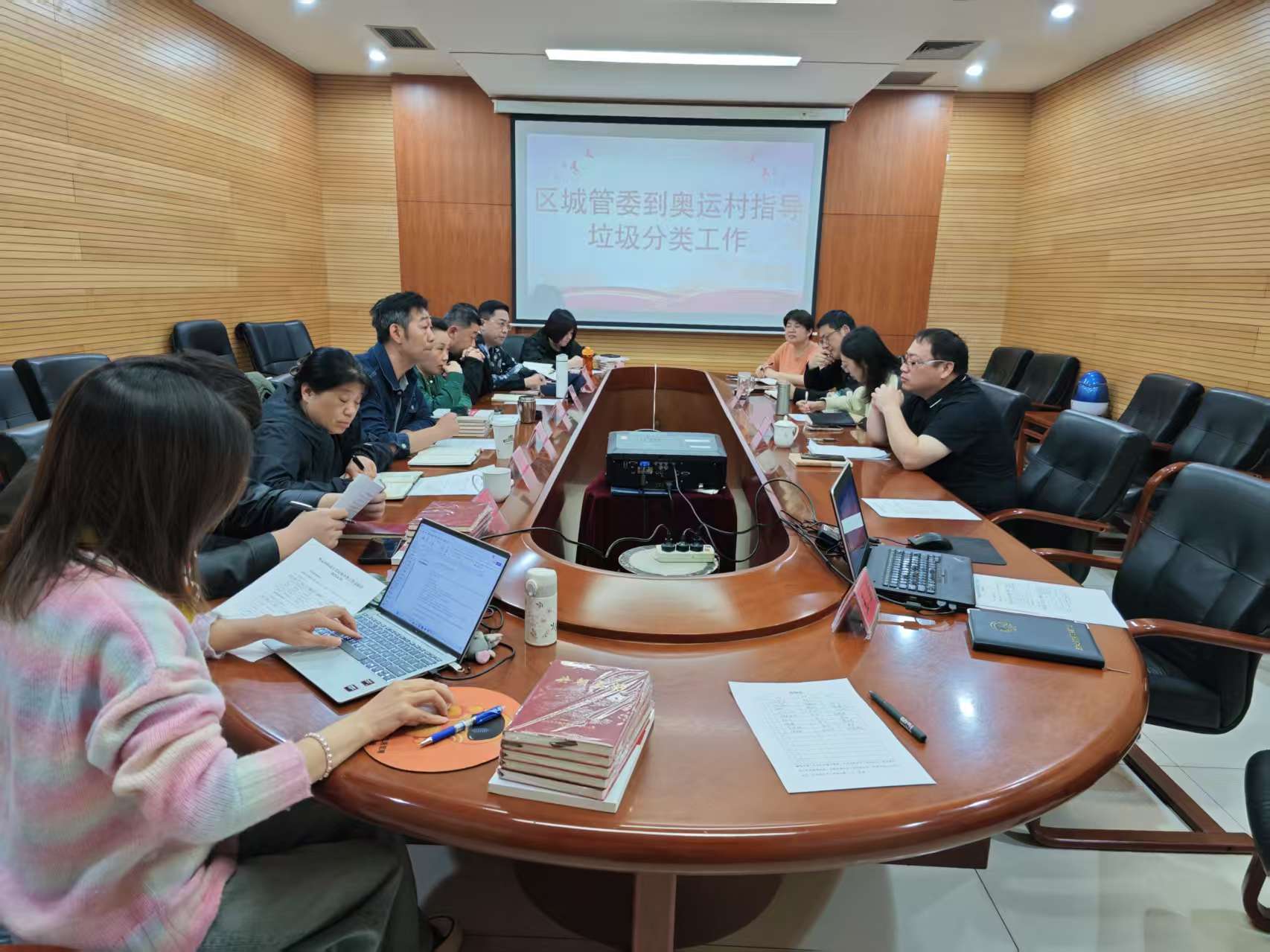 微信图片_20250425084213