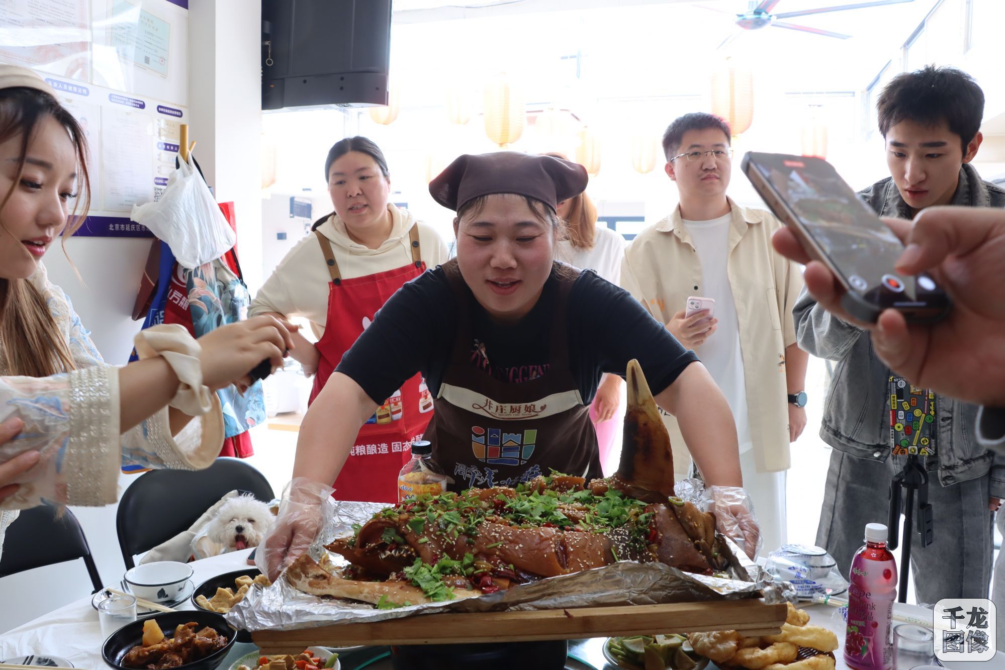 微信图片_20250428113133