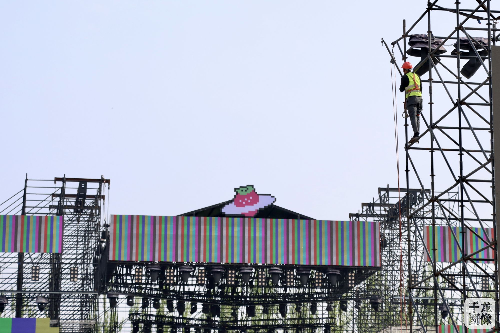 微信图片_20250428113433