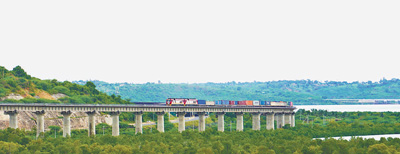 308bf36f-31a7-46c2-b9d2-aa43252e67df