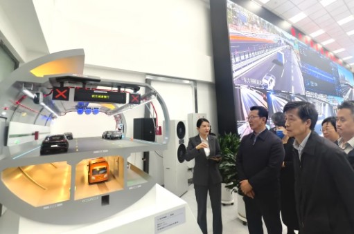 截图20250429110552