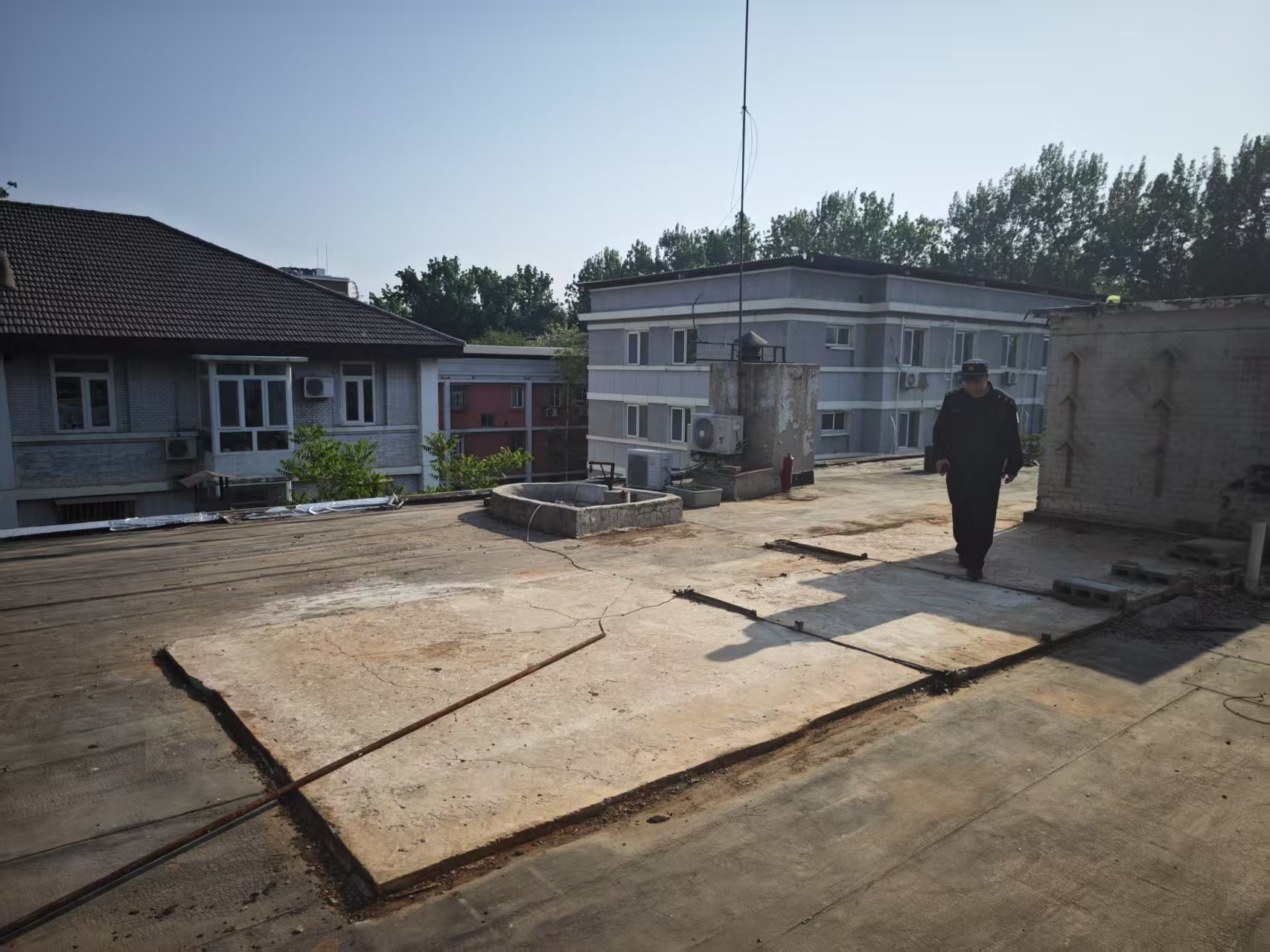 微信图片_20250430105912