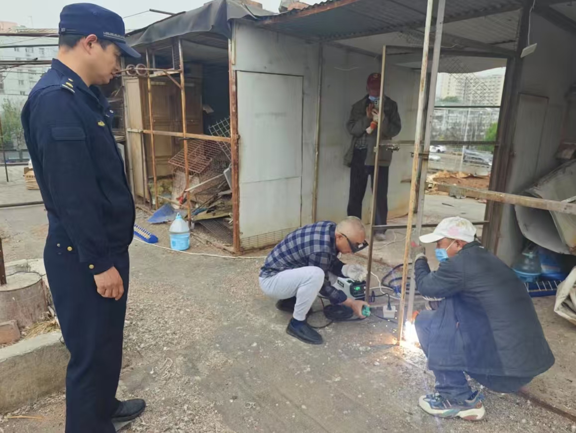 微信图片_20250430105902