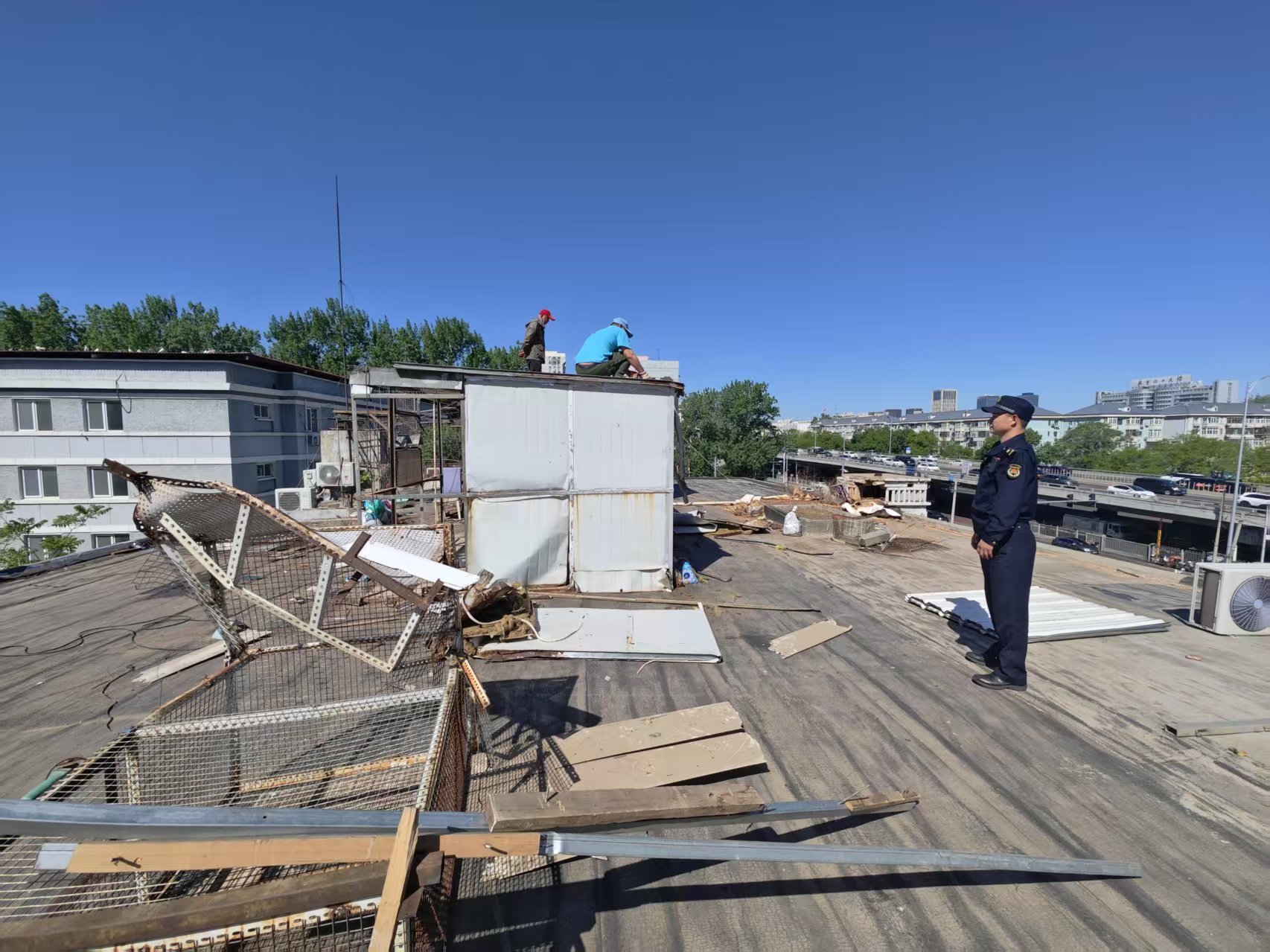 微信图片_20250430105907