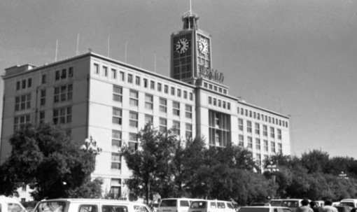 截图20250430180943