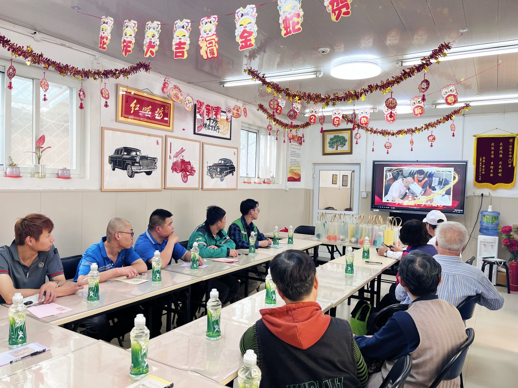 5dca703a1d29228621c0a75773b5e02