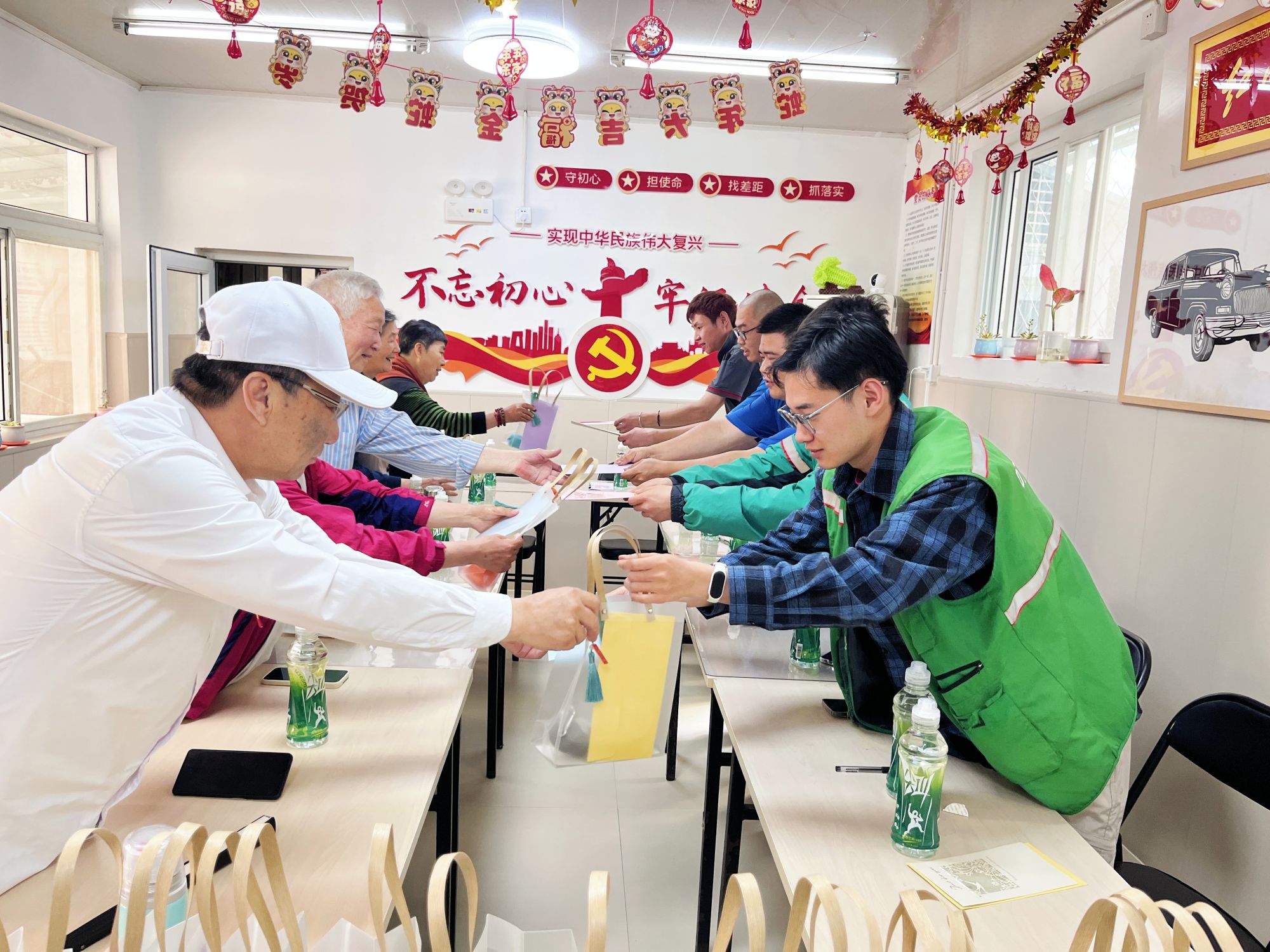 cc6cf400da169cc4f12908453936467