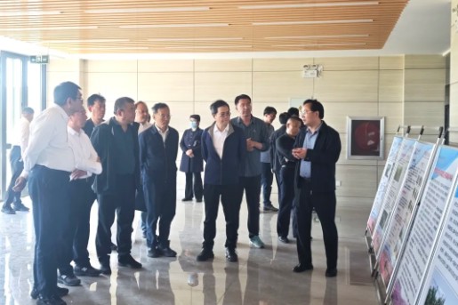 截图20250507081235