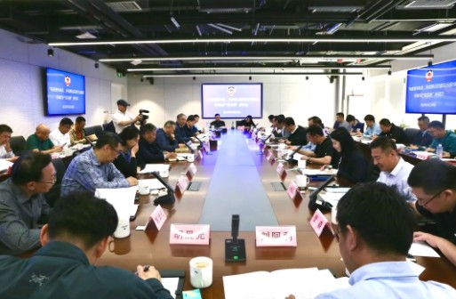 截图20250507081725