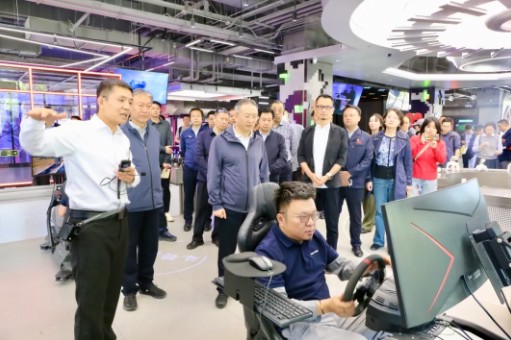 截图20250507081744