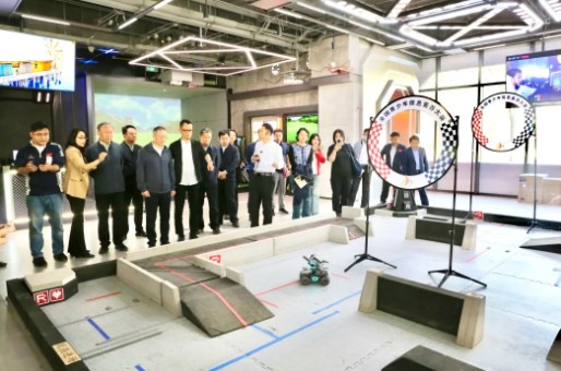 截图20250507081757