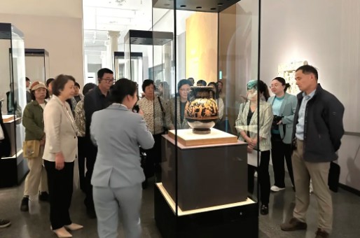 截图20250507082149