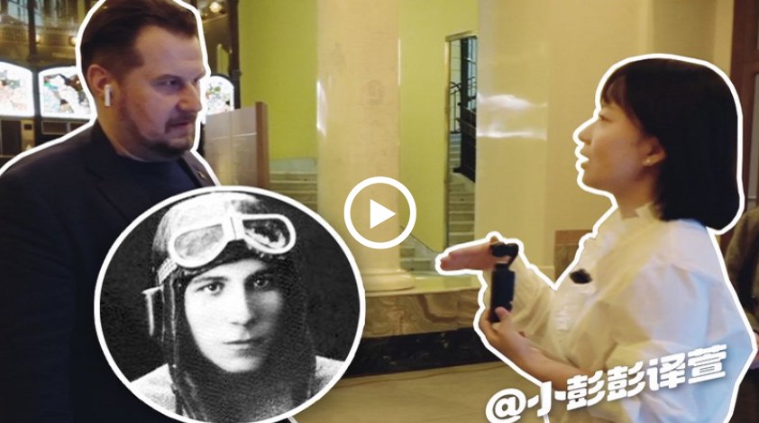 截图20250507102300