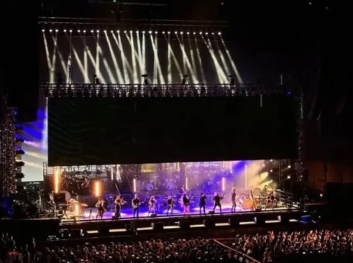 截图20250507151602