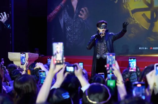 截图20250507151534