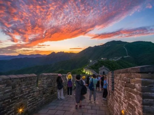 截图20250507151507