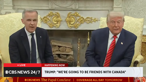 9901036a87379424179e656e295e19f3u1