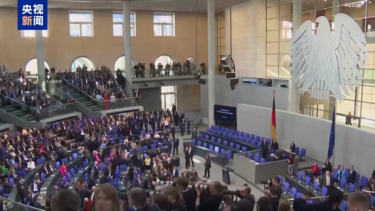 439a76862f1e283edc8cc7503bad7935