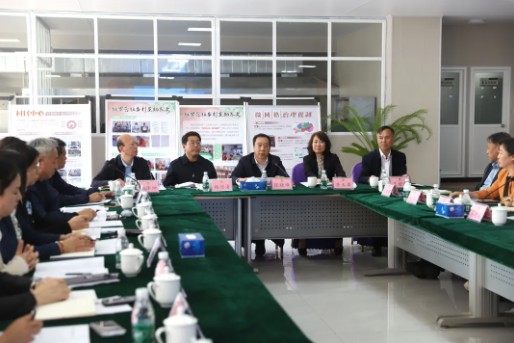 截图20250508101851