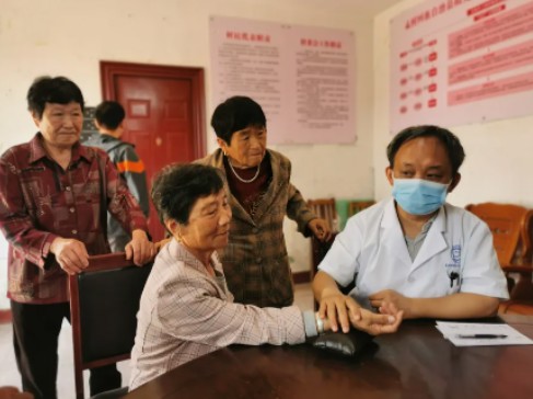 截图20250512102357