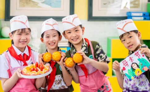 截图20250512102346