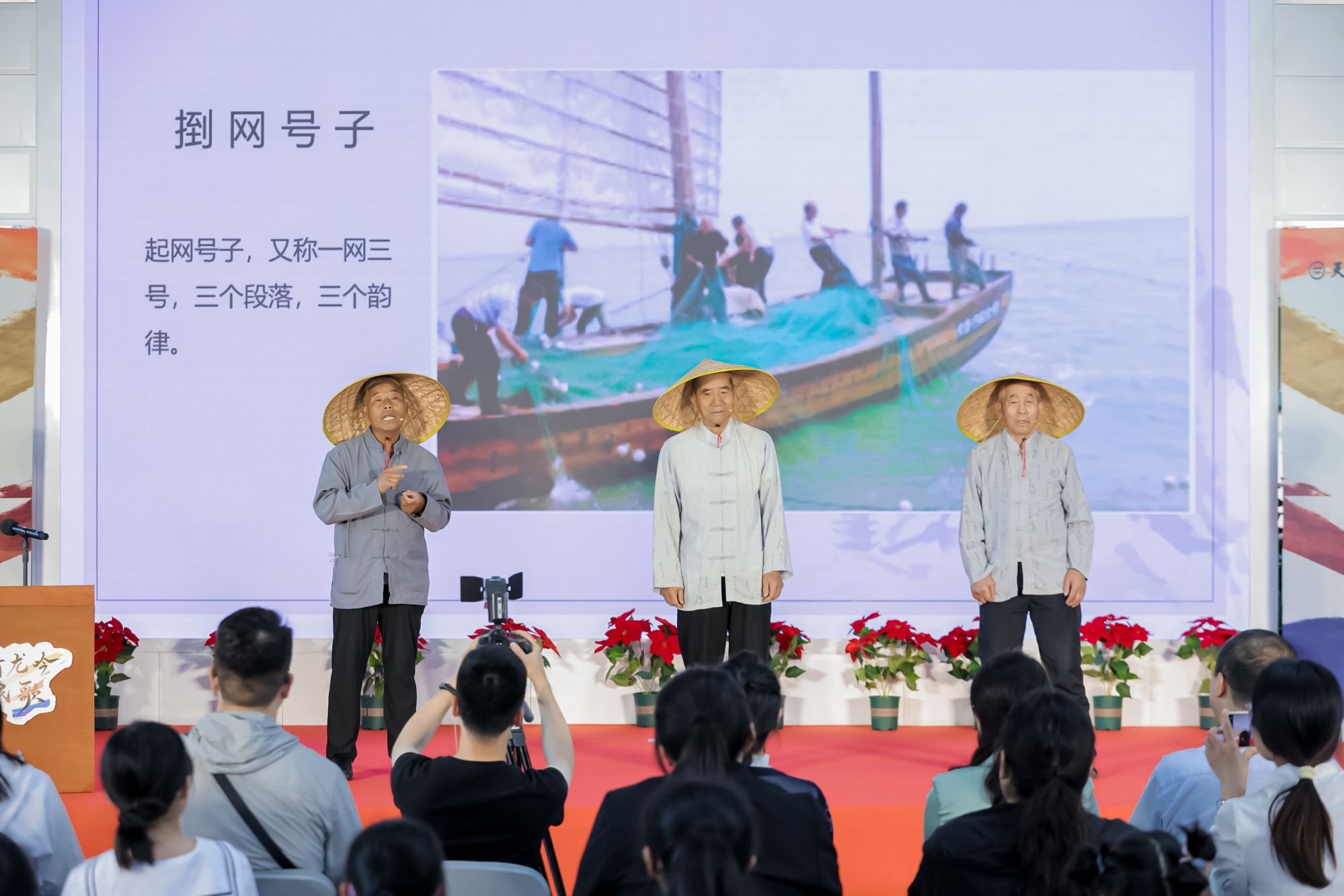 微信图片_20250514082157