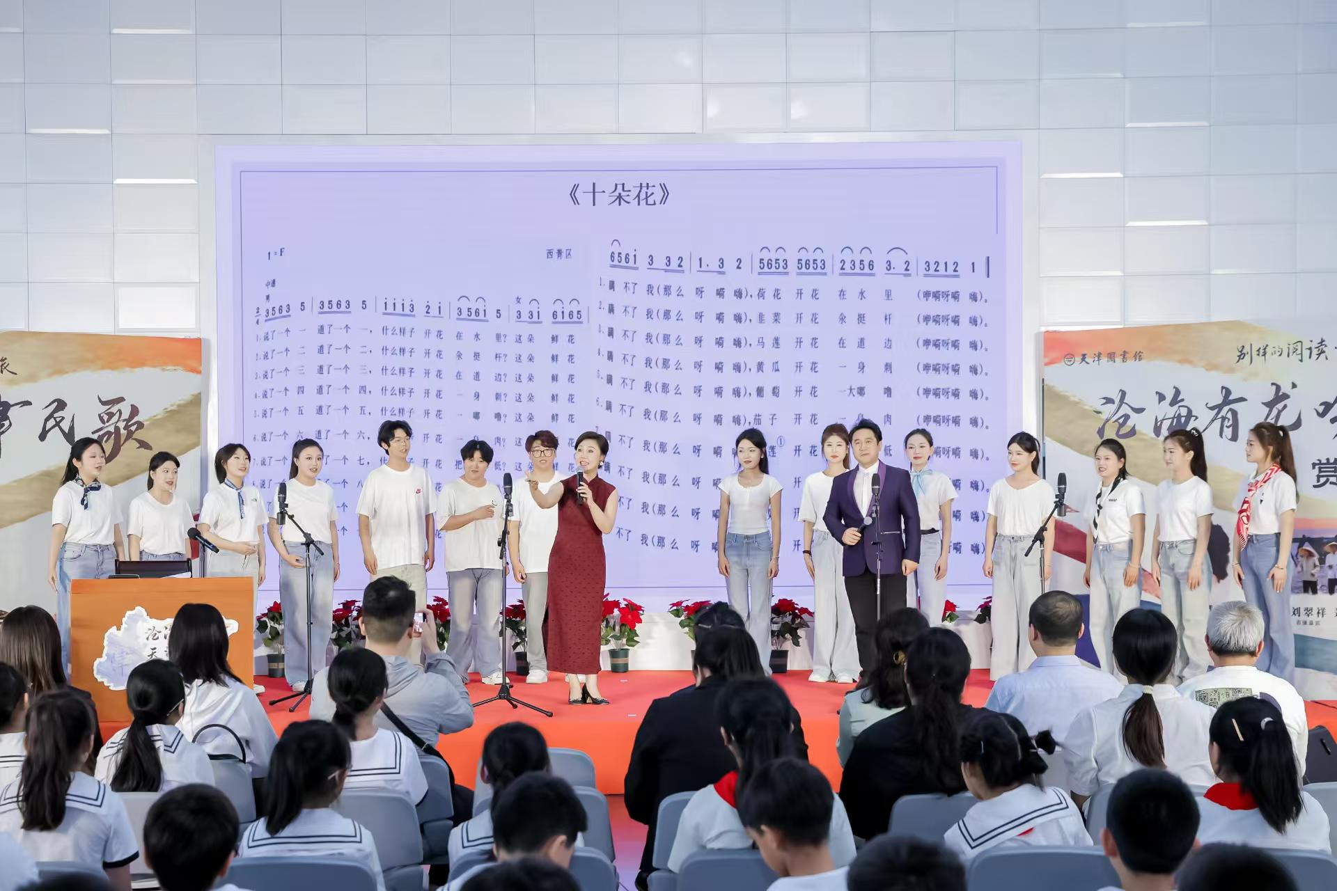 微信图片_20250514082146