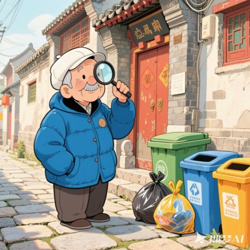 截图20250514140047