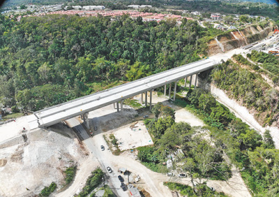 a70cc64c-2c2b-4dd4-ab9b-7fd3863e788e