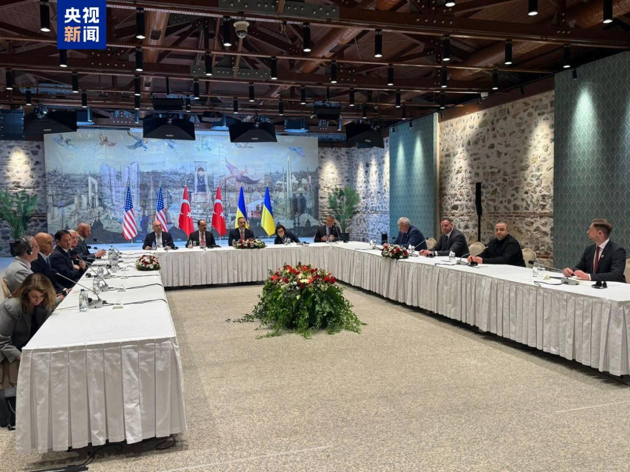 a70bfeccaaa90ae8d90ba1b518efbc5d