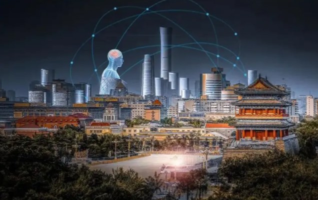 截图20250522153933