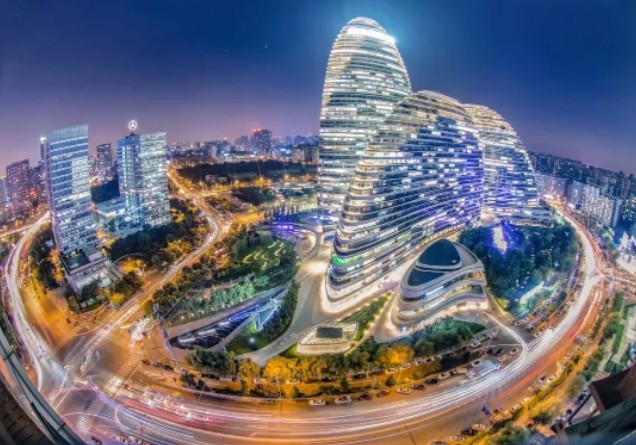 截图20250522153901
