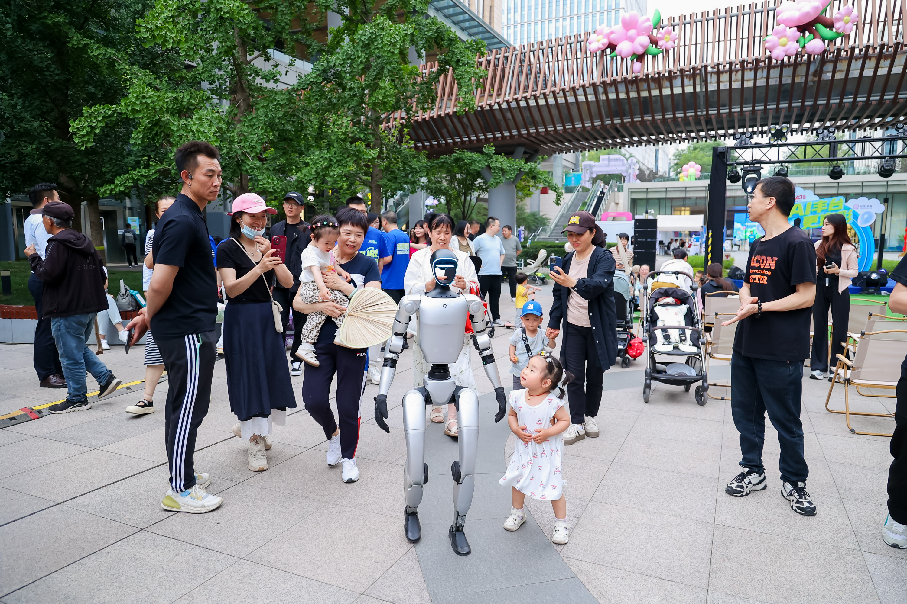 微信图片_20250528092233