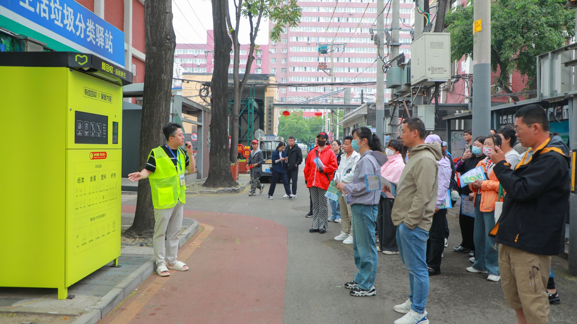 微信图片_20250528093805