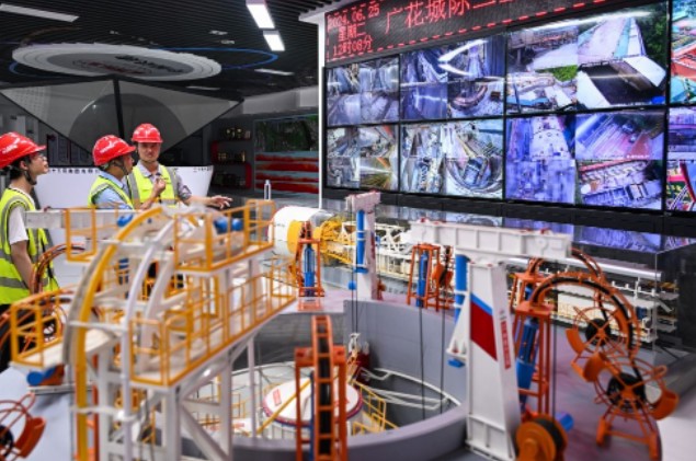 截图20250529170758